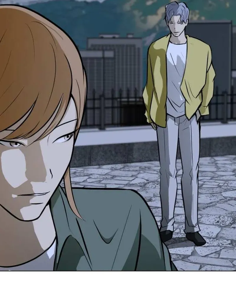 Đấu Sĩ Xác Sống Chap 59 - Next Chap 58