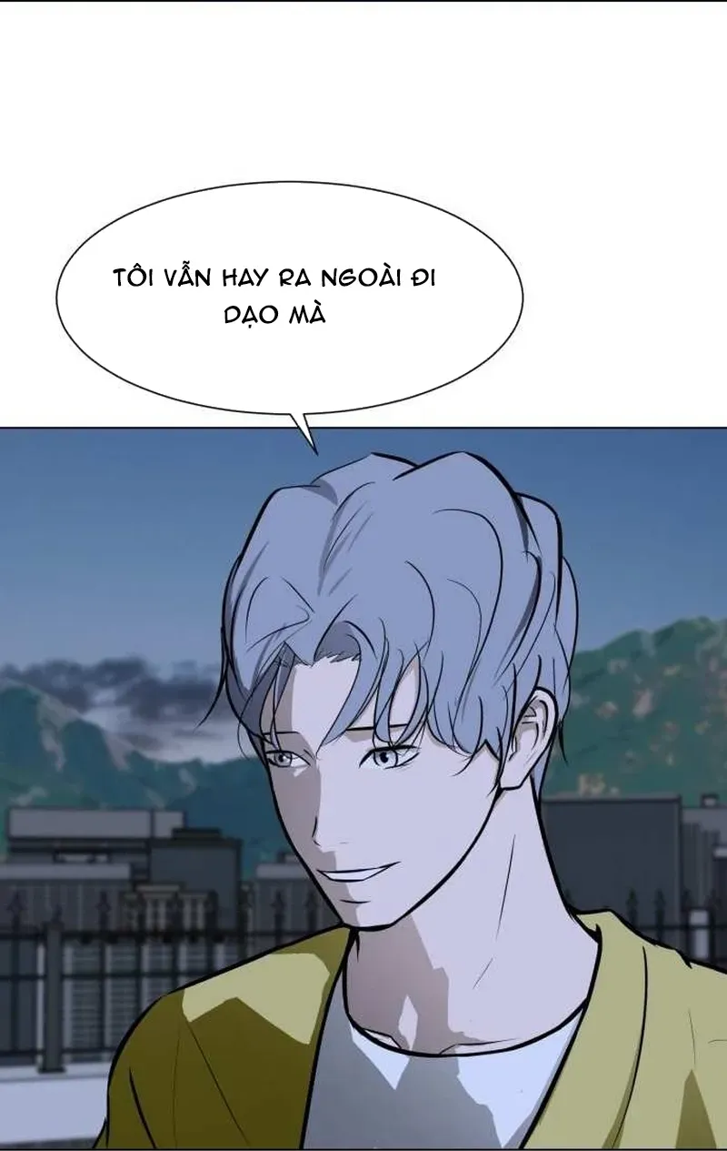Đấu Sĩ Xác Sống Chap 59 - Next Chap 58