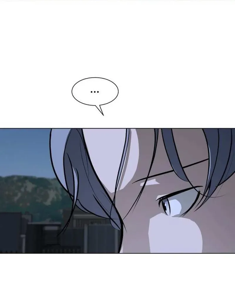 Đấu Sĩ Xác Sống Chap 59 - Next Chap 58