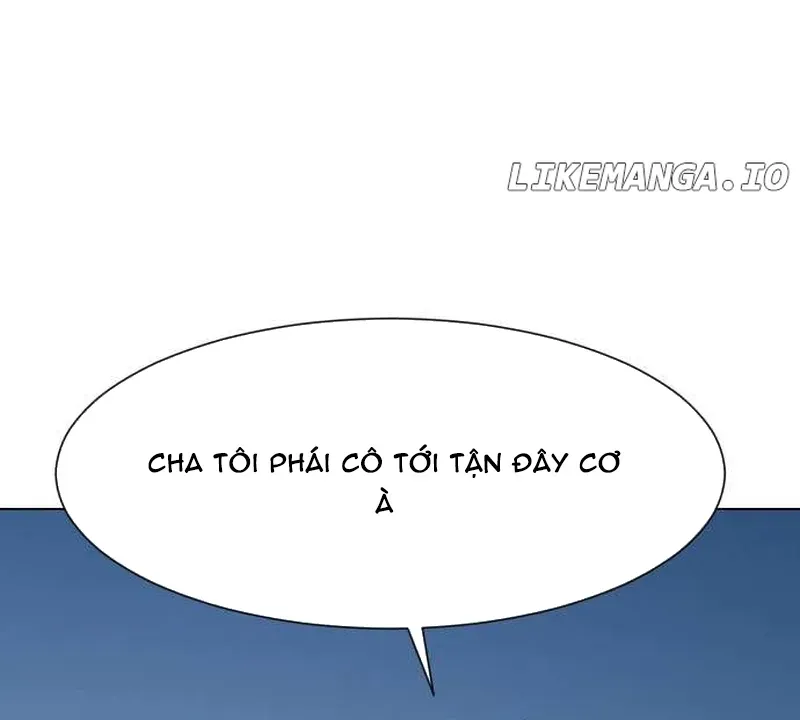 Đấu Sĩ Xác Sống Chap 59 - Next Chap 58