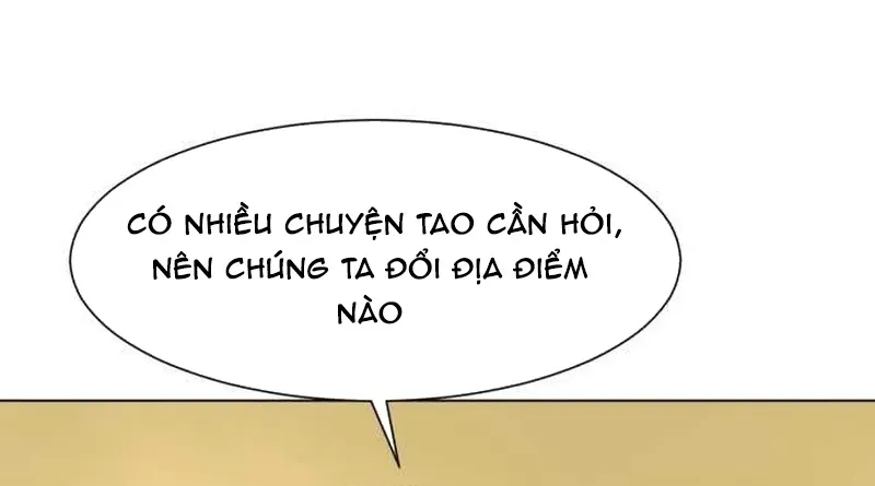 Đấu Sĩ Xác Sống Chap 59 - Next Chap 58