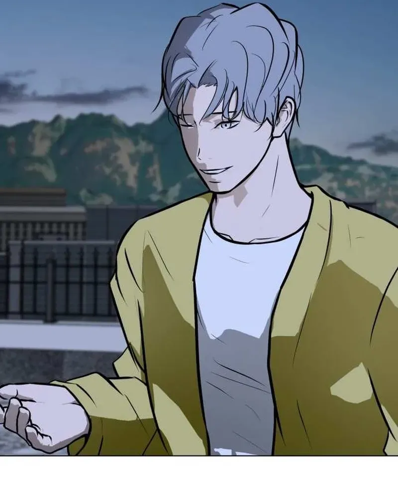 Đấu Sĩ Xác Sống Chap 59 - Next Chap 58