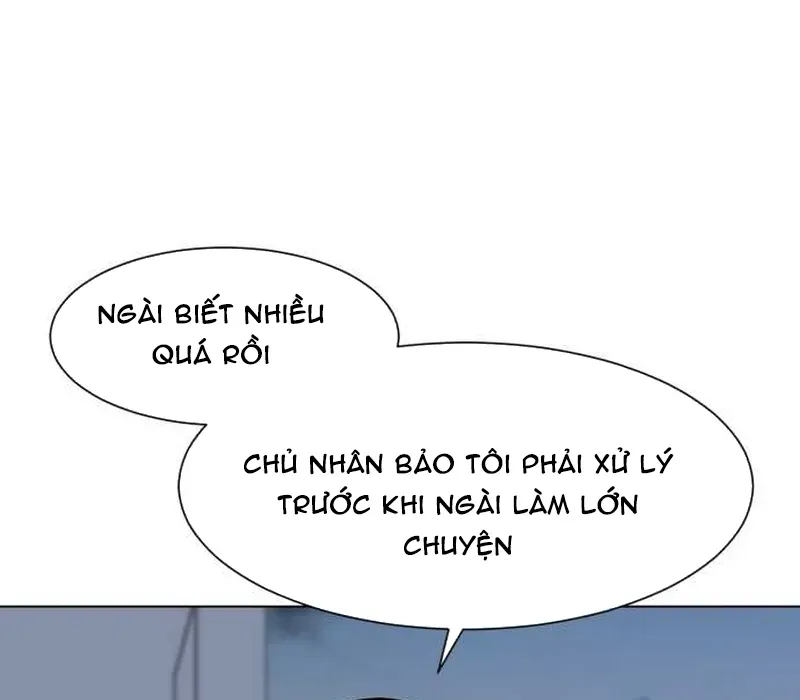 Đấu Sĩ Xác Sống Chap 59 - Next Chap 58