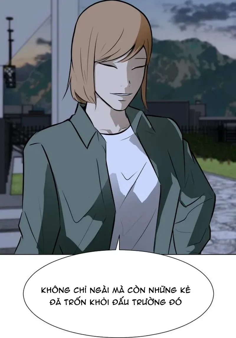 Đấu Sĩ Xác Sống Chap 59 - Next Chap 58