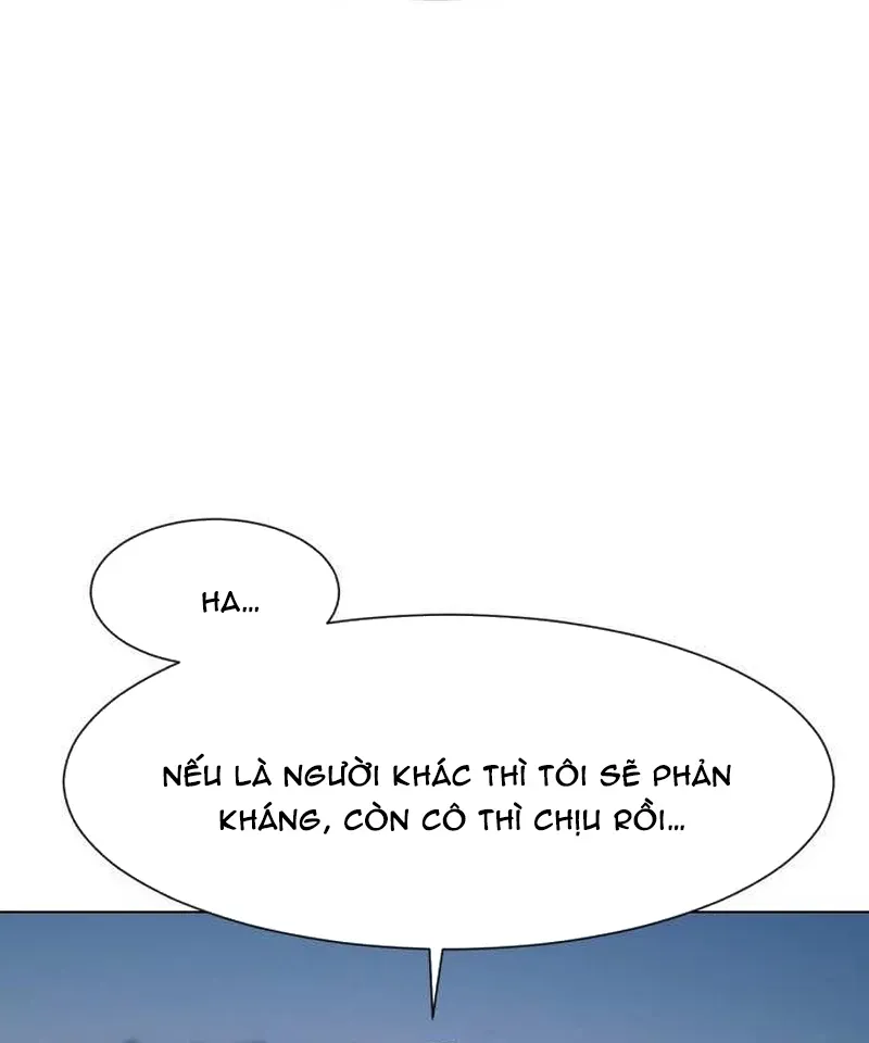 Đấu Sĩ Xác Sống Chap 59 - Next Chap 58