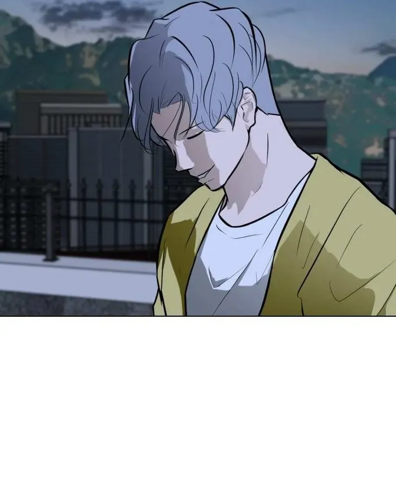 Đấu Sĩ Xác Sống Chap 59 - Next Chap 58