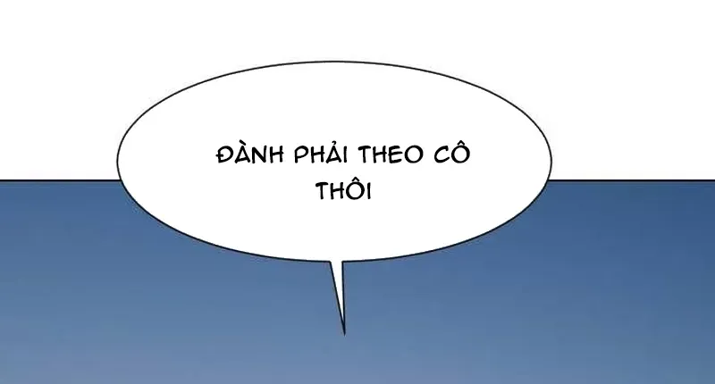 Đấu Sĩ Xác Sống Chap 59 - Next Chap 58