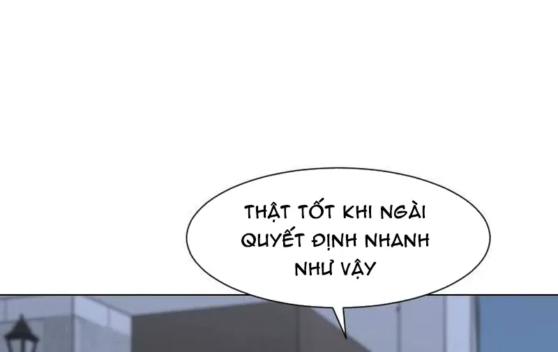 Đấu Sĩ Xác Sống Chap 59 - Next Chap 58