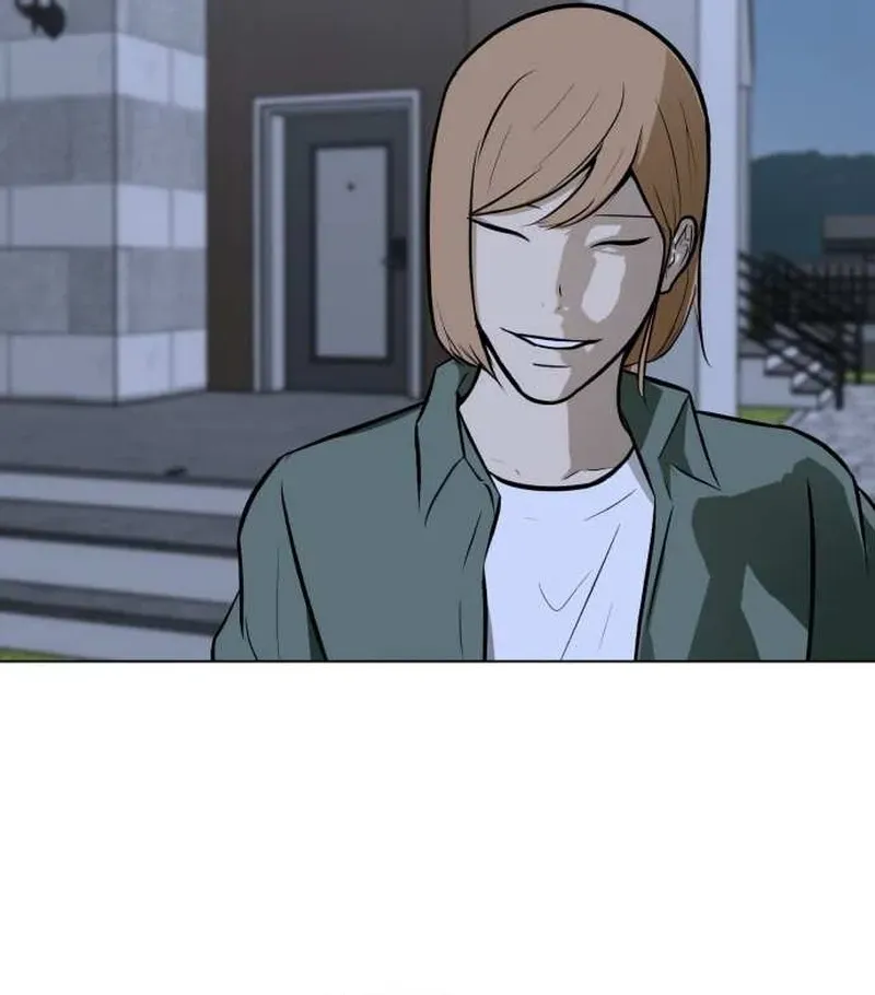 Đấu Sĩ Xác Sống Chap 59 - Next Chap 58