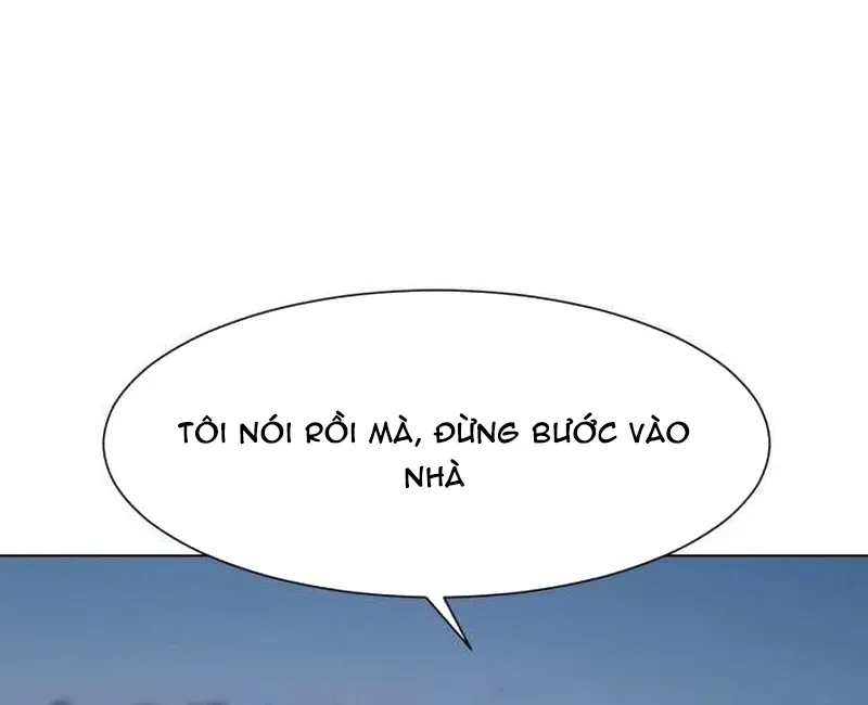 Đấu Sĩ Xác Sống Chap 59 - Next Chap 58