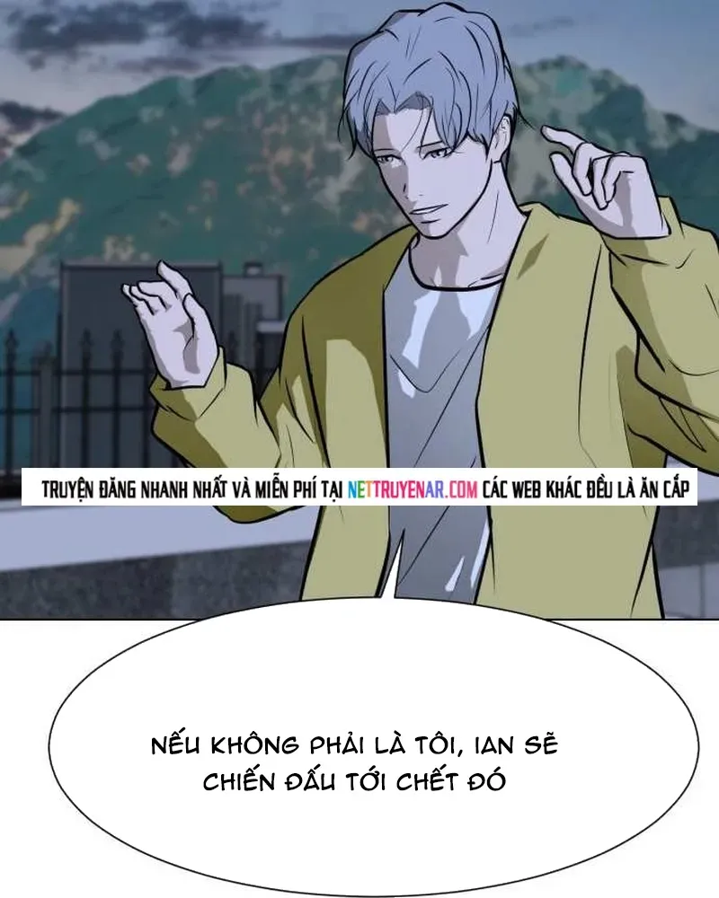 Đấu Sĩ Xác Sống Chap 59 - Next Chap 58