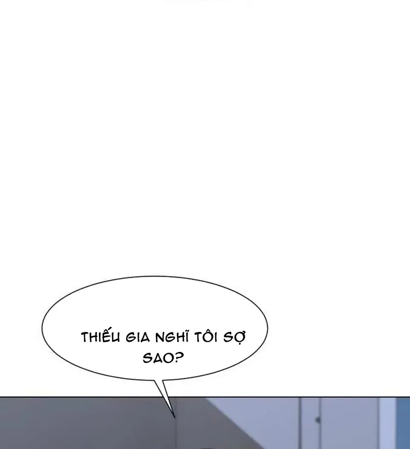 Đấu Sĩ Xác Sống Chap 59 - Next Chap 58