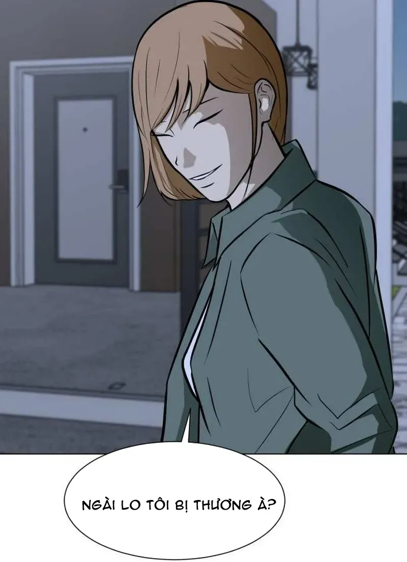 Đấu Sĩ Xác Sống Chap 59 - Next Chap 58