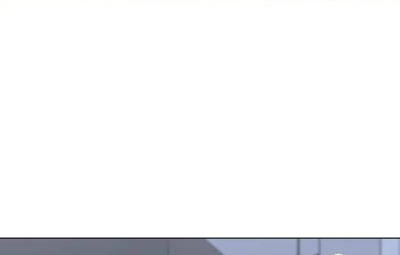 Đấu Sĩ Xác Sống Chap 59 - Next Chap 58