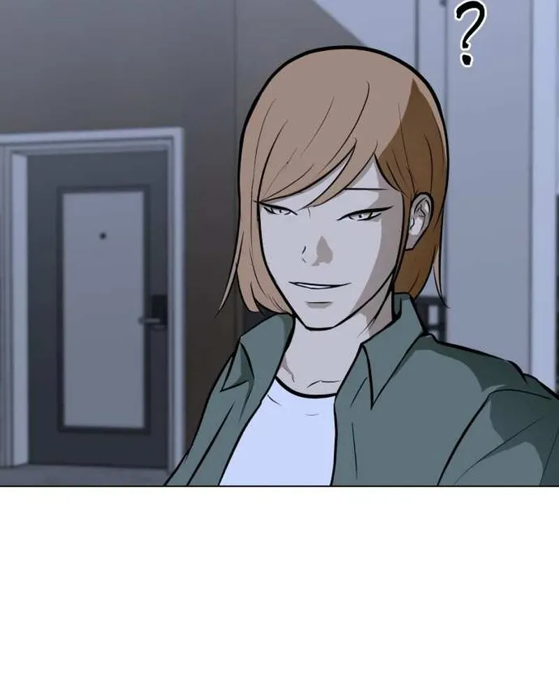 Đấu Sĩ Xác Sống Chap 59 - Next Chap 58