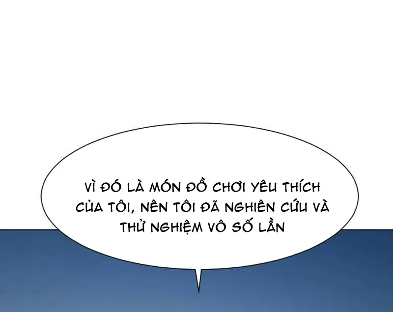 Đấu Sĩ Xác Sống Chap 59 - Next Chap 58