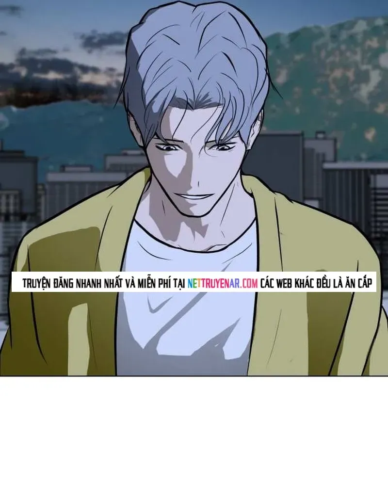 Đấu Sĩ Xác Sống Chap 59 - Next Chap 58
