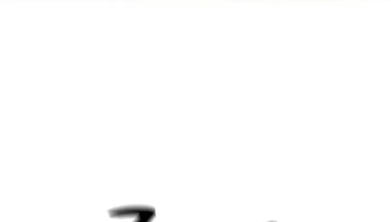 Đấu Sĩ Xác Sống Chap 59 - Next Chap 58