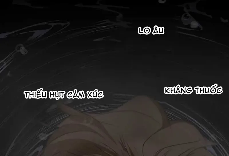 Đấu Sĩ Xác Sống Chap 59 - Next Chap 58