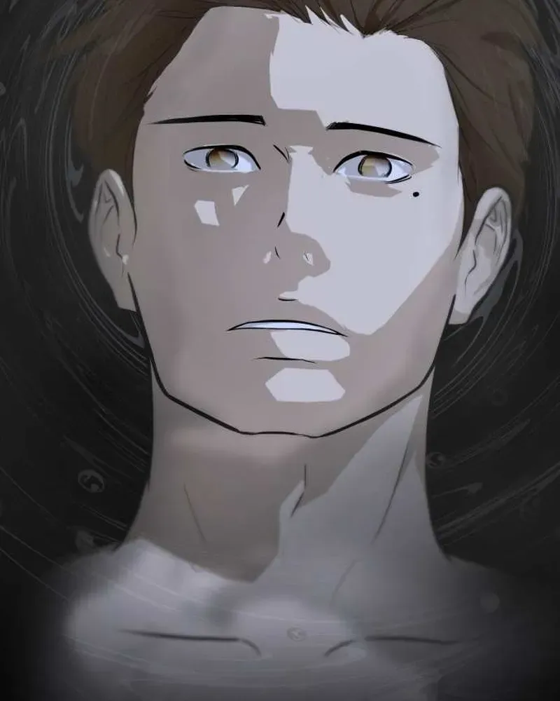 Đấu Sĩ Xác Sống Chap 59 - Next Chap 58