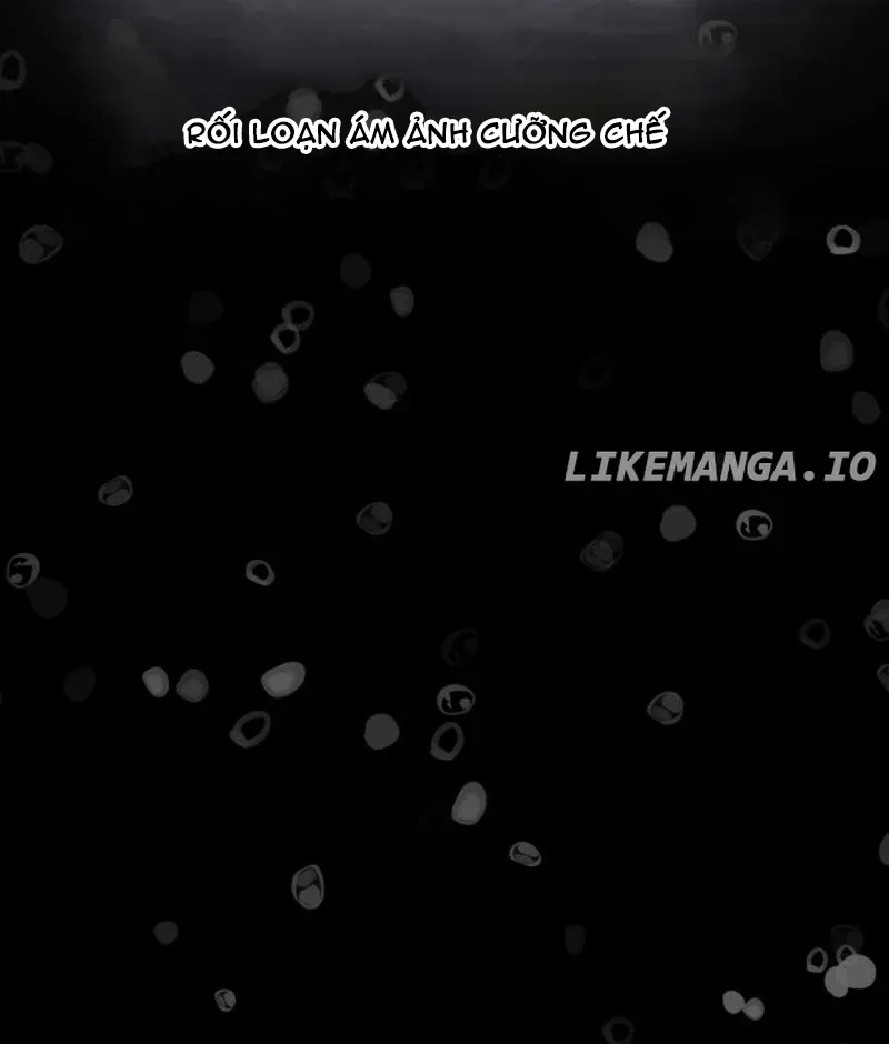 Đấu Sĩ Xác Sống Chap 59 - Next Chap 58