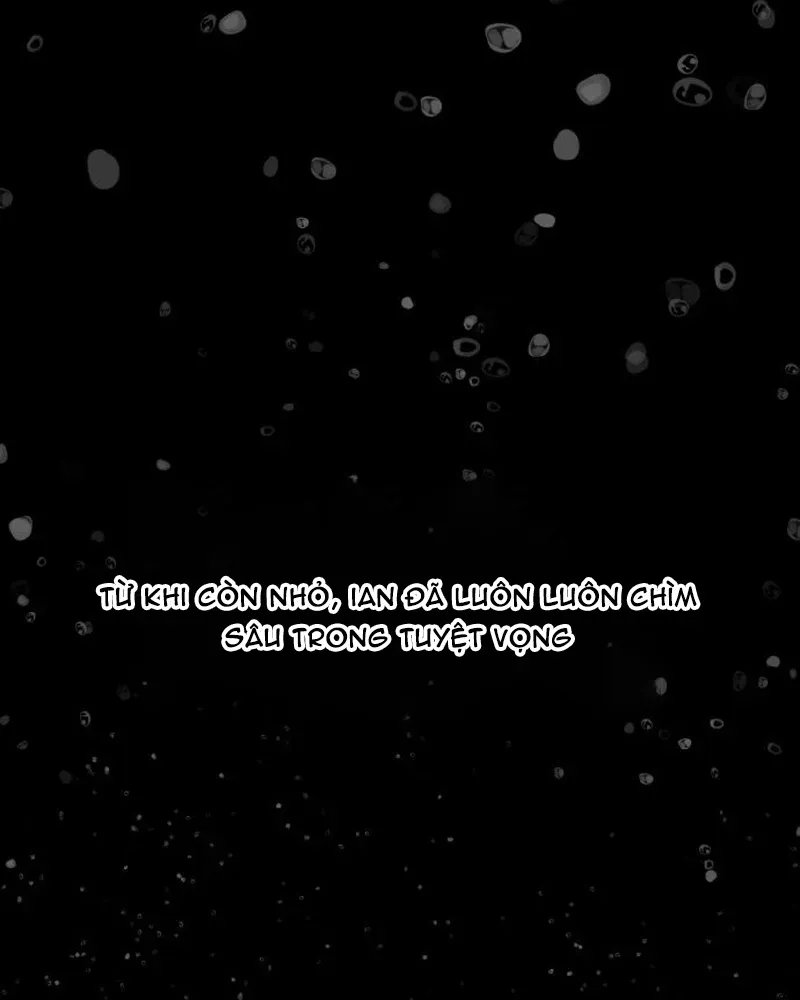 Đấu Sĩ Xác Sống Chap 59 - Next Chap 58