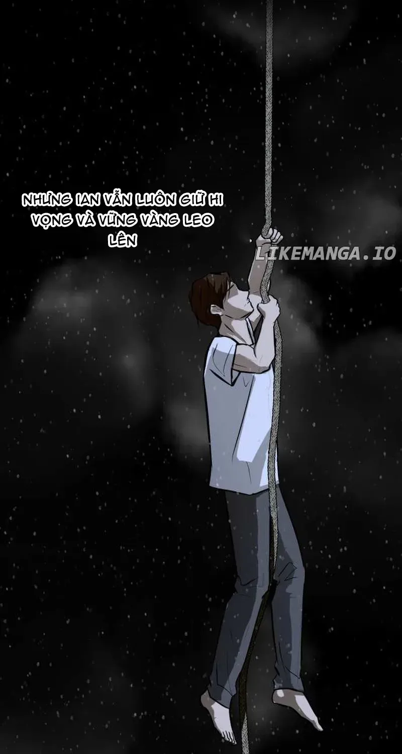 Đấu Sĩ Xác Sống Chap 59 - Next Chap 58