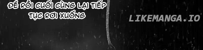 Đấu Sĩ Xác Sống Chap 59 - Next Chap 58