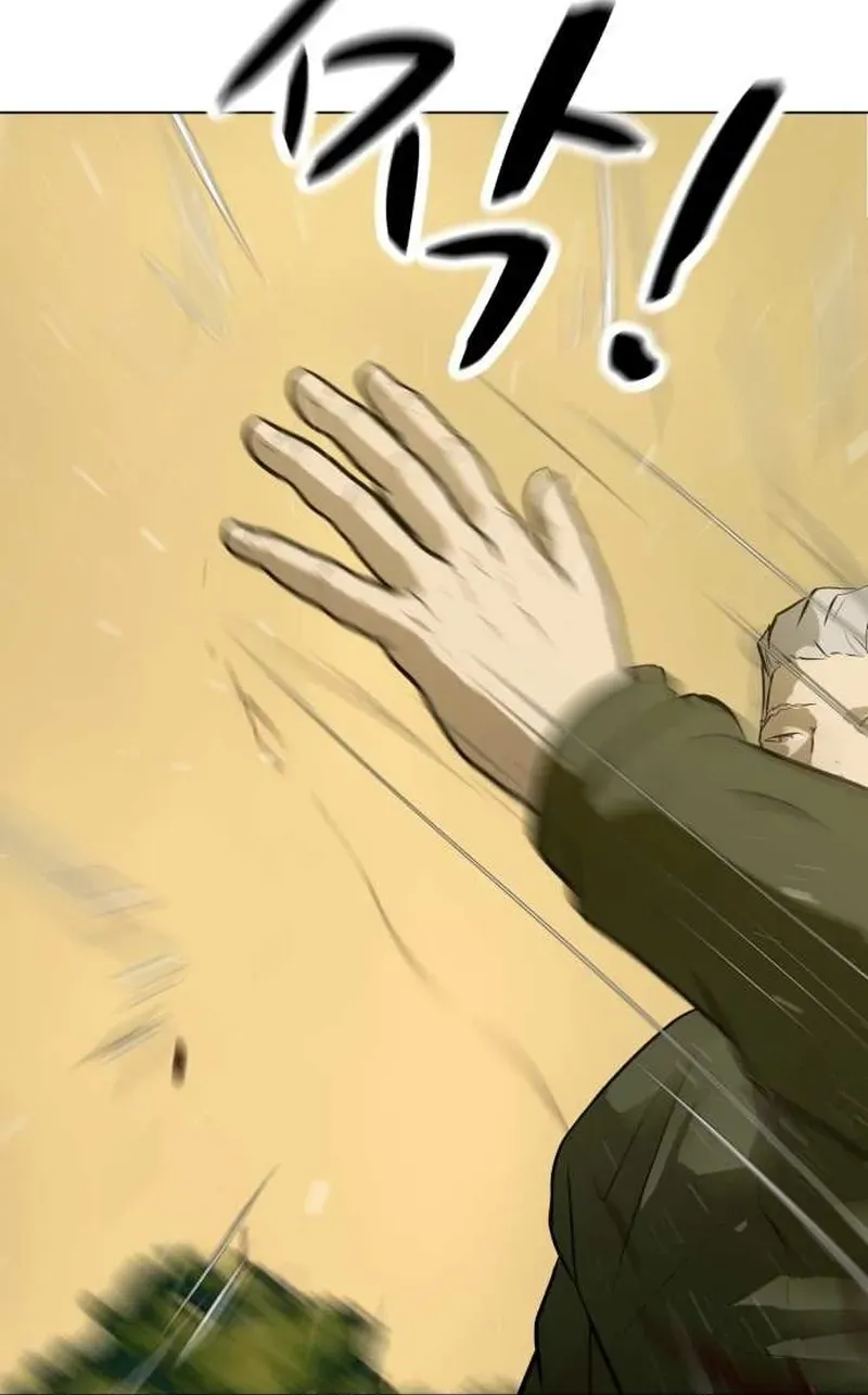 Đấu Sĩ Xác Sống Chap 59 - Next Chap 58