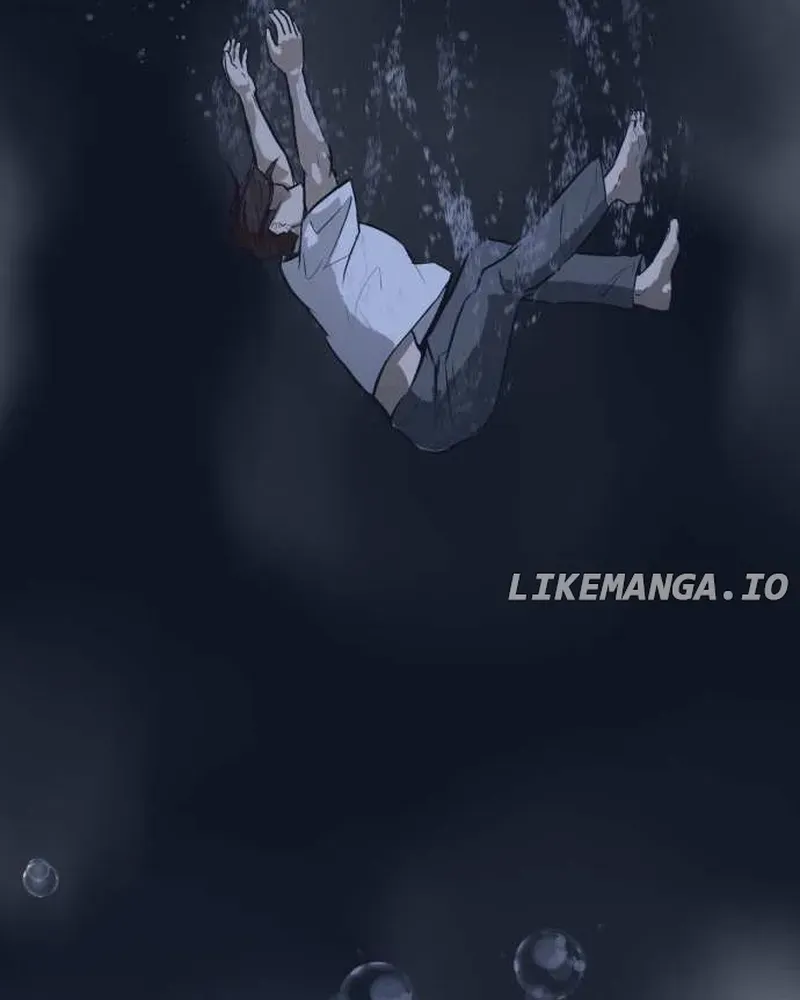 Đấu Sĩ Xác Sống Chap 59 - Next Chap 58