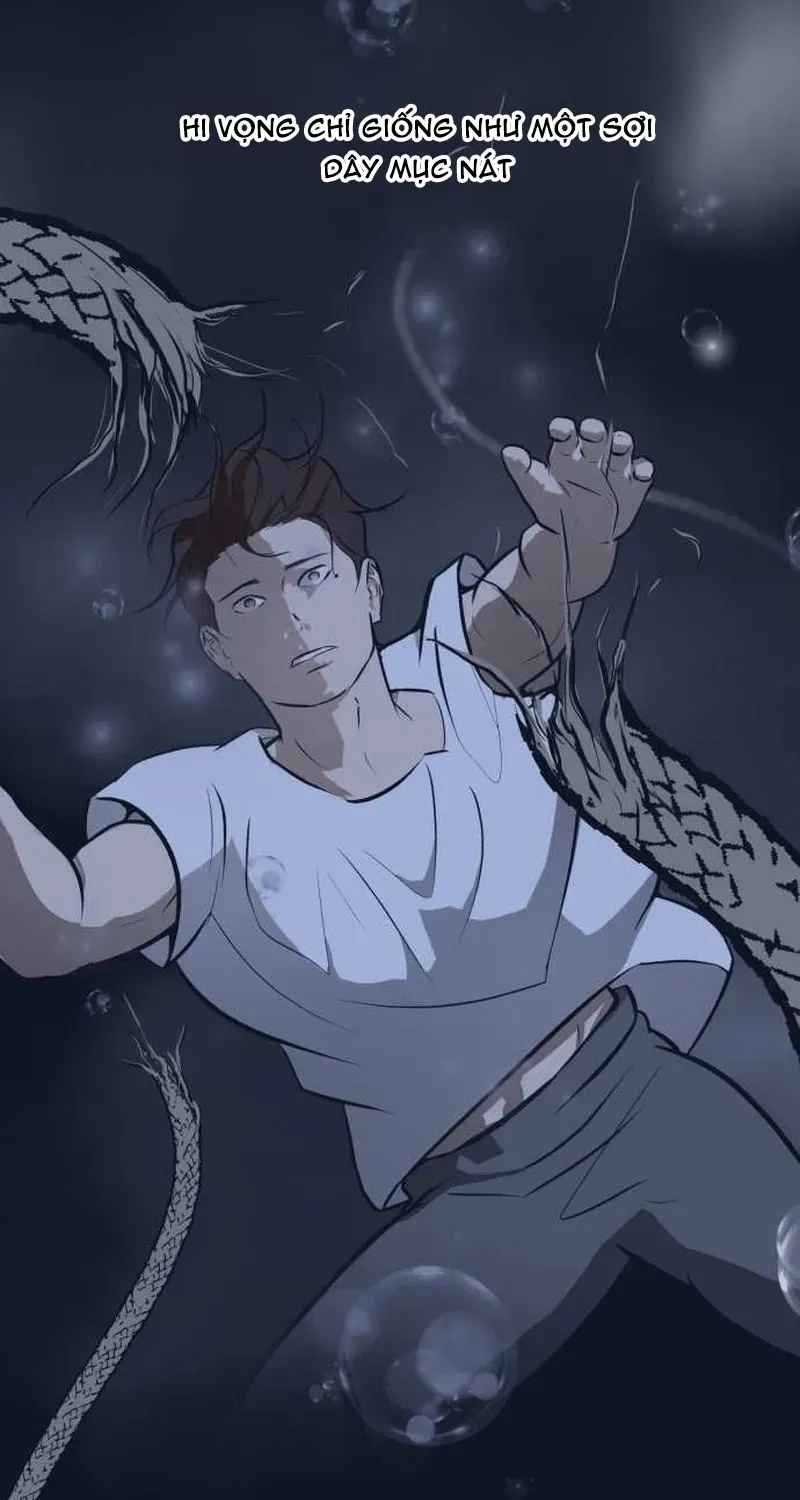 Đấu Sĩ Xác Sống Chap 59 - Next Chap 58