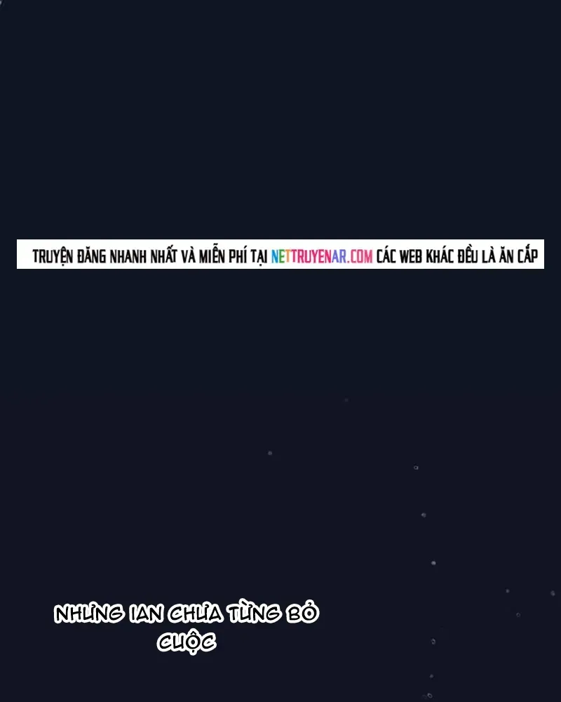 Đấu Sĩ Xác Sống Chap 59 - Next Chap 58