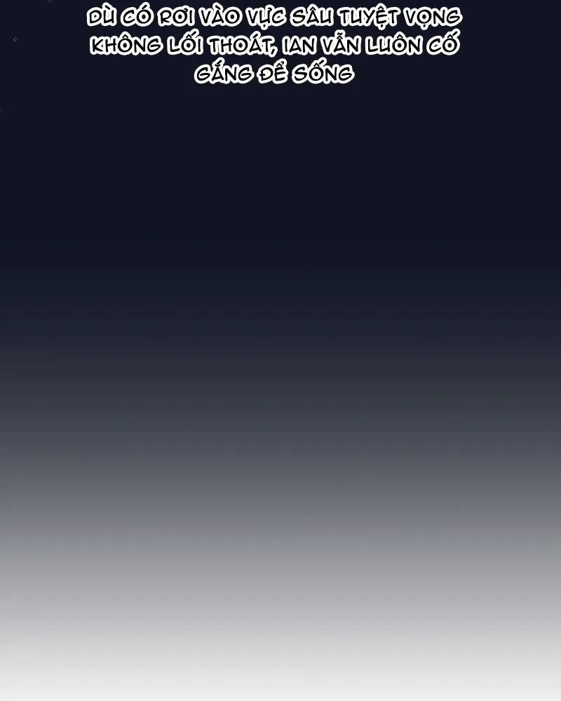 Đấu Sĩ Xác Sống Chap 59 - Next Chap 58