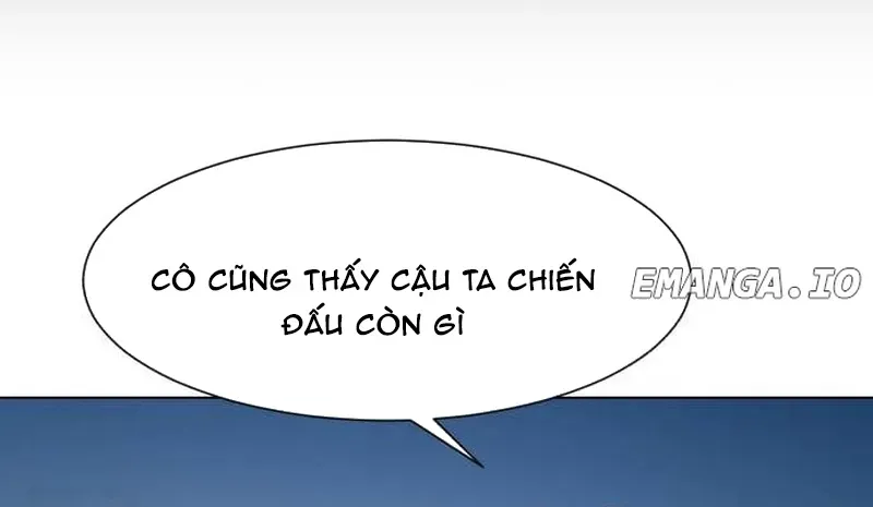 Đấu Sĩ Xác Sống Chap 59 - Next Chap 58
