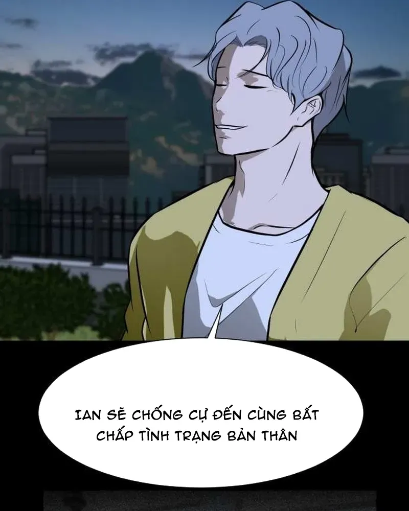 Đấu Sĩ Xác Sống Chap 59 - Next Chap 58
