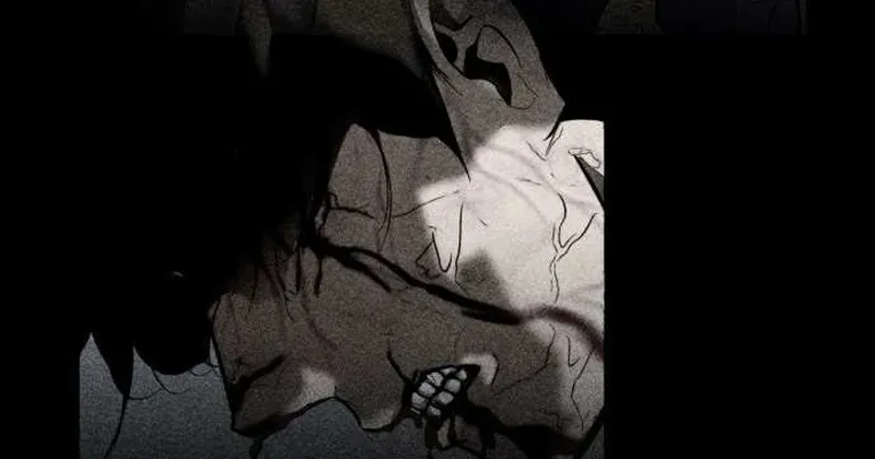 Đấu Sĩ Xác Sống Chap 59 - Next Chap 58