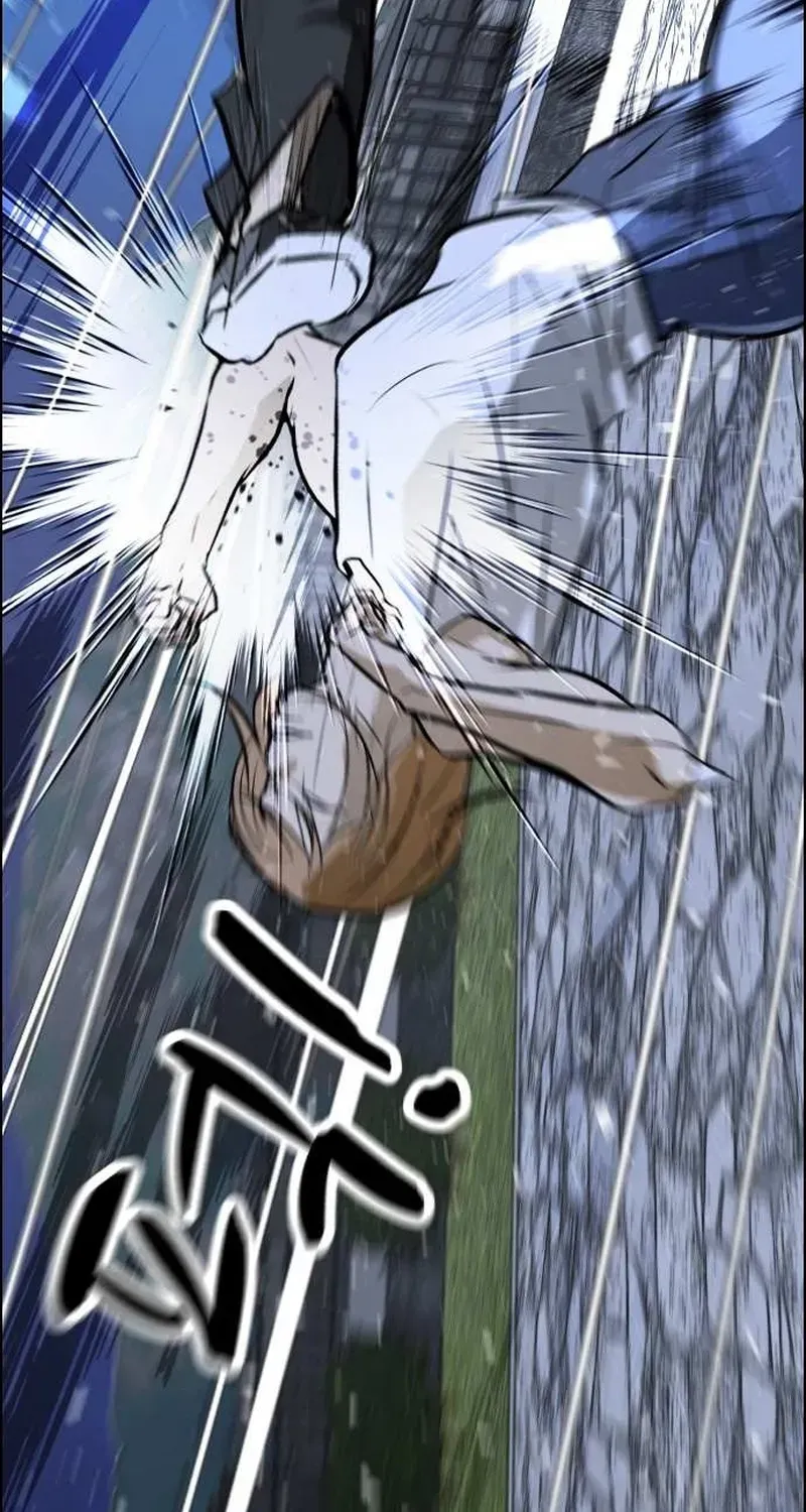 Đấu Sĩ Xác Sống Chap 60 - Next Chap 59