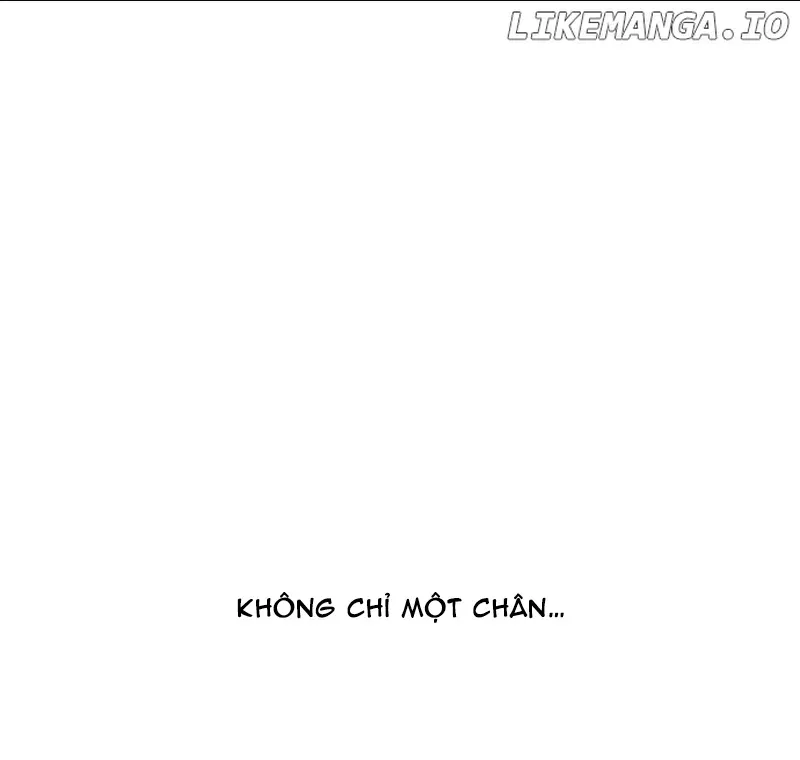 Đấu Sĩ Xác Sống Chap 60 - Next Chap 59