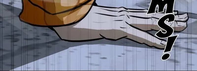 Đấu Sĩ Xác Sống Chap 60 - Next Chap 59
