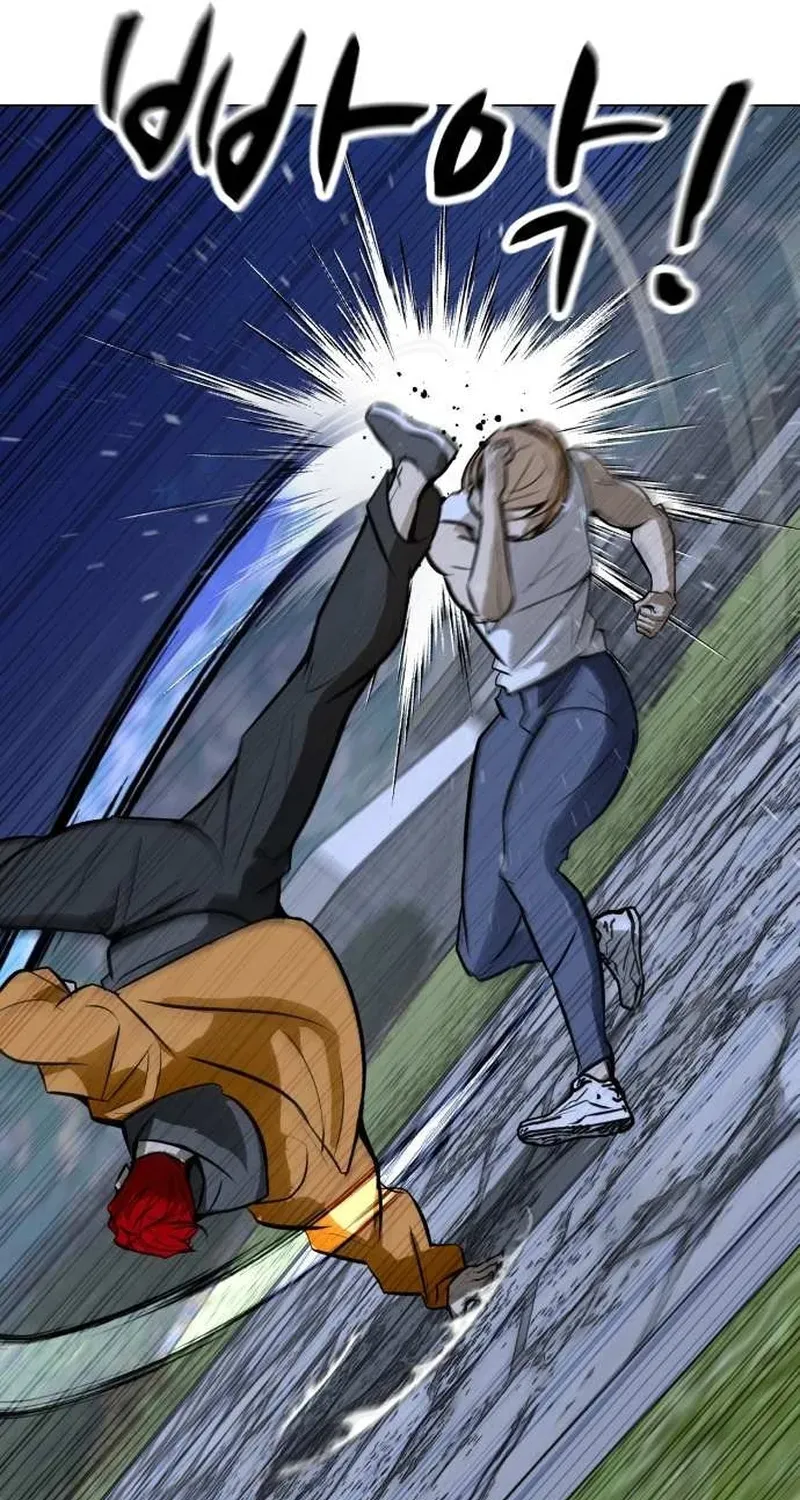 Đấu Sĩ Xác Sống Chap 60 - Next Chap 59