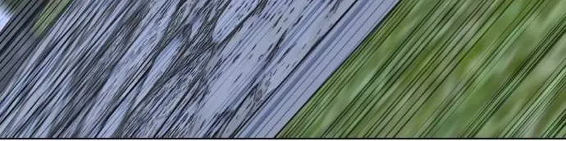 Đấu Sĩ Xác Sống Chap 60 - Next Chap 59