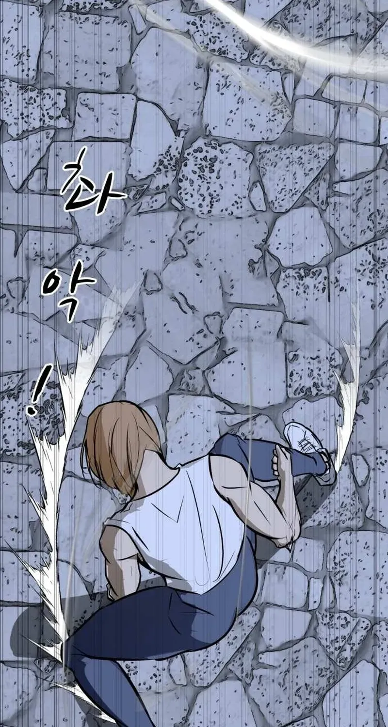 Đấu Sĩ Xác Sống Chap 60 - Next Chap 59