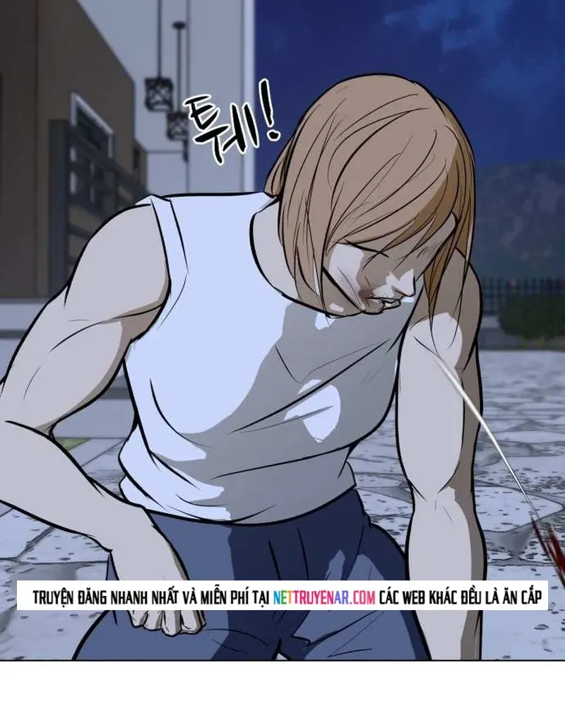 Đấu Sĩ Xác Sống Chap 60 - Next Chap 59