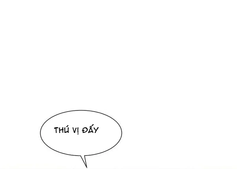 Đấu Sĩ Xác Sống Chap 60 - Next Chap 59