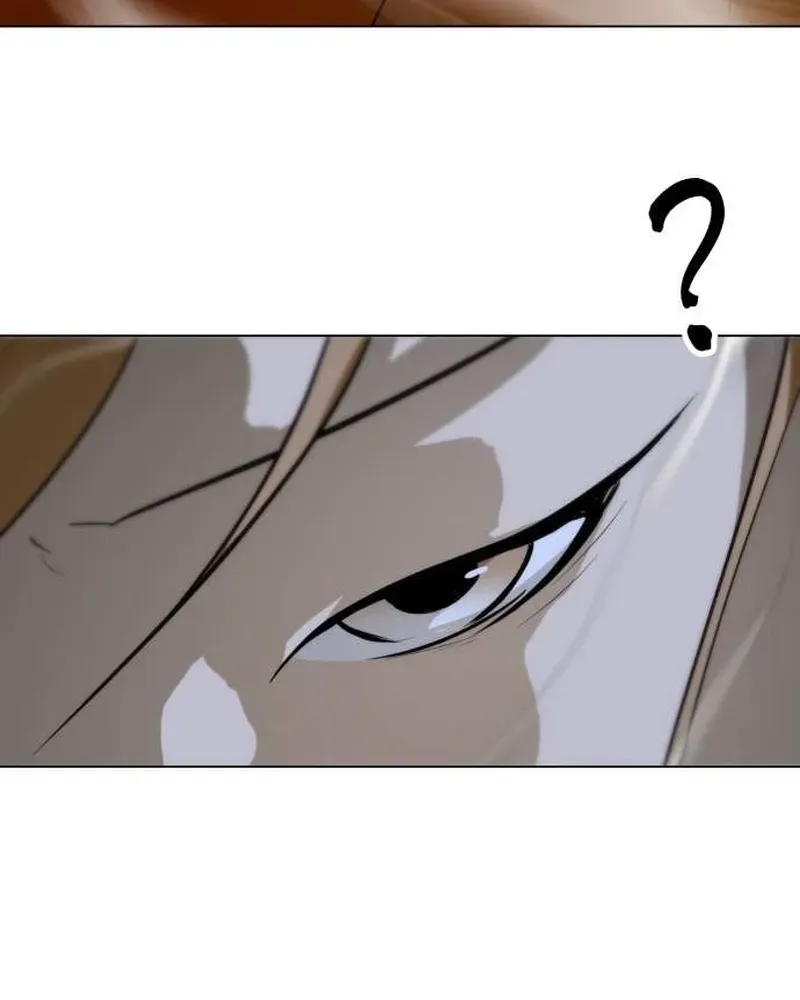 Đấu Sĩ Xác Sống Chap 60 - Next Chap 59