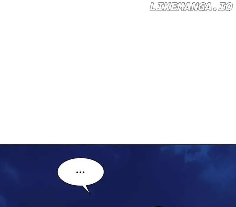 Đấu Sĩ Xác Sống Chap 60 - Next Chap 59