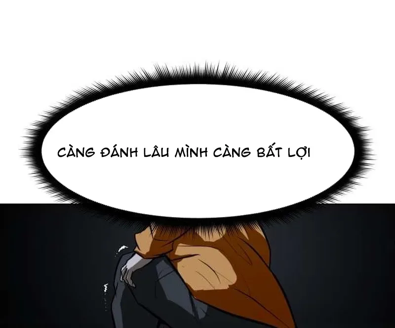 Đấu Sĩ Xác Sống Chap 60 - Next Chap 59