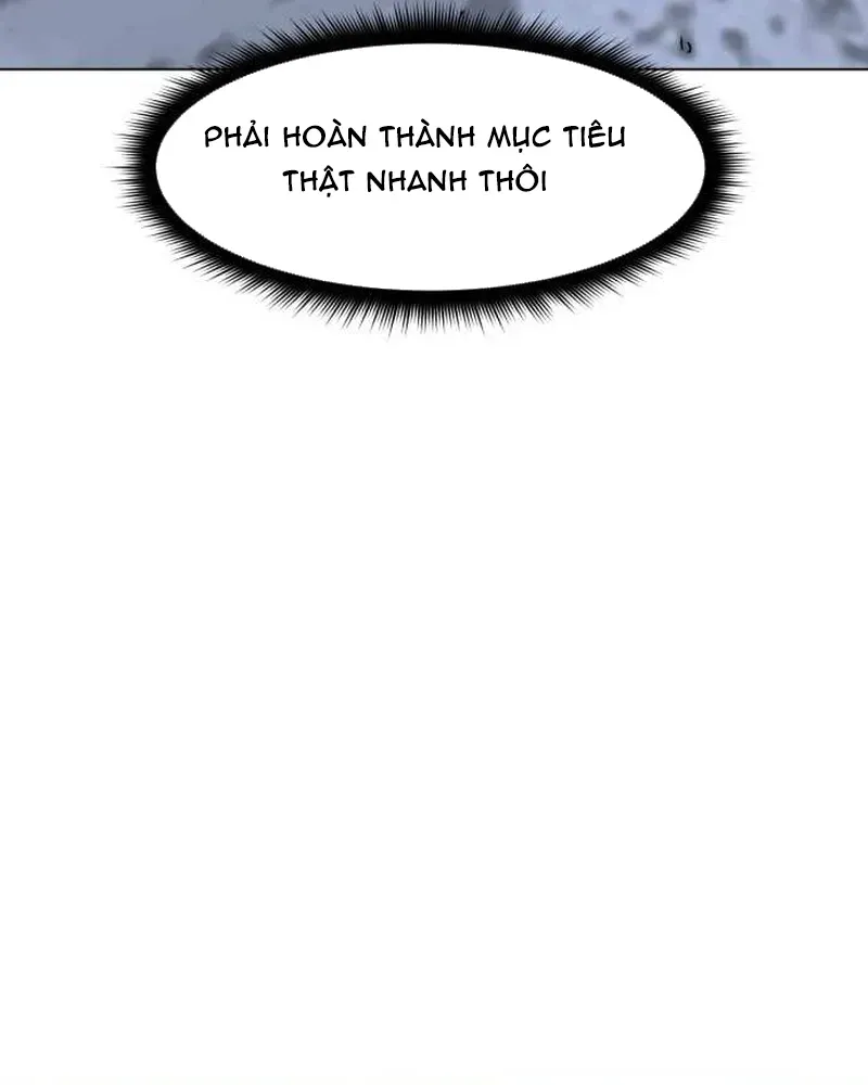 Đấu Sĩ Xác Sống Chap 60 - Next Chap 59