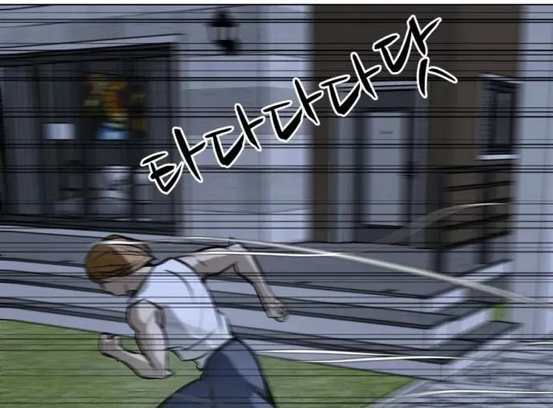 Đấu Sĩ Xác Sống Chap 60 - Next Chap 59