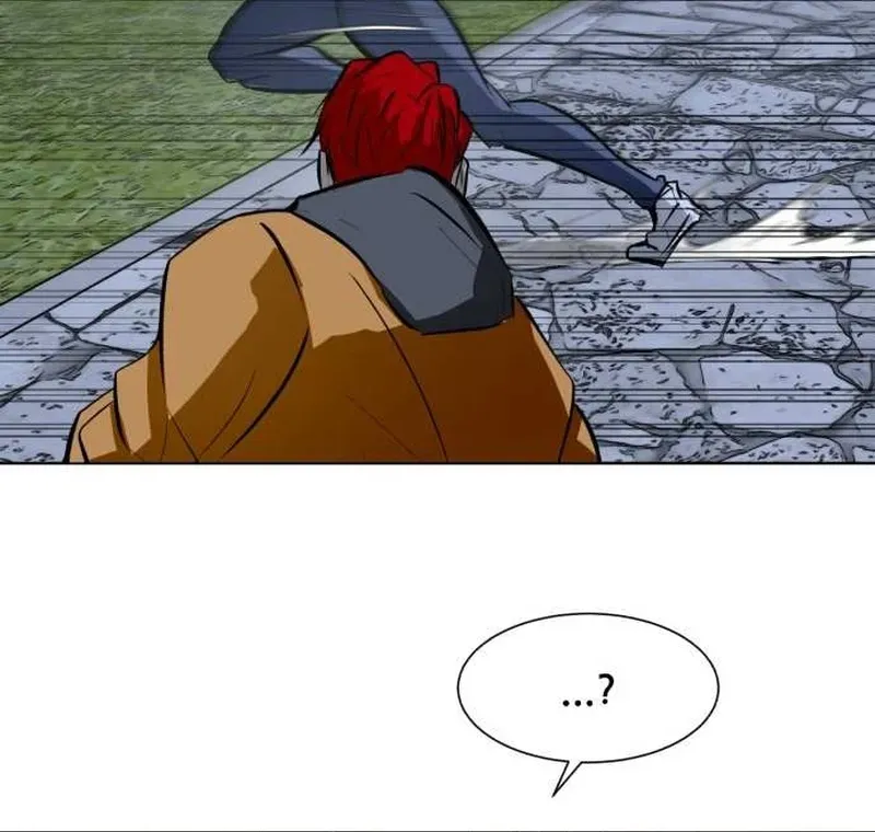 Đấu Sĩ Xác Sống Chap 60 - Next Chap 59